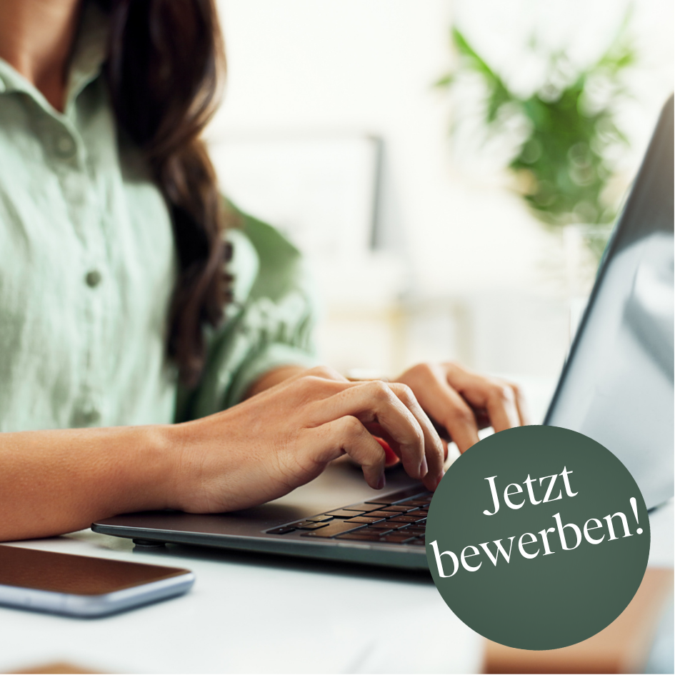 Sozial Media und Event
